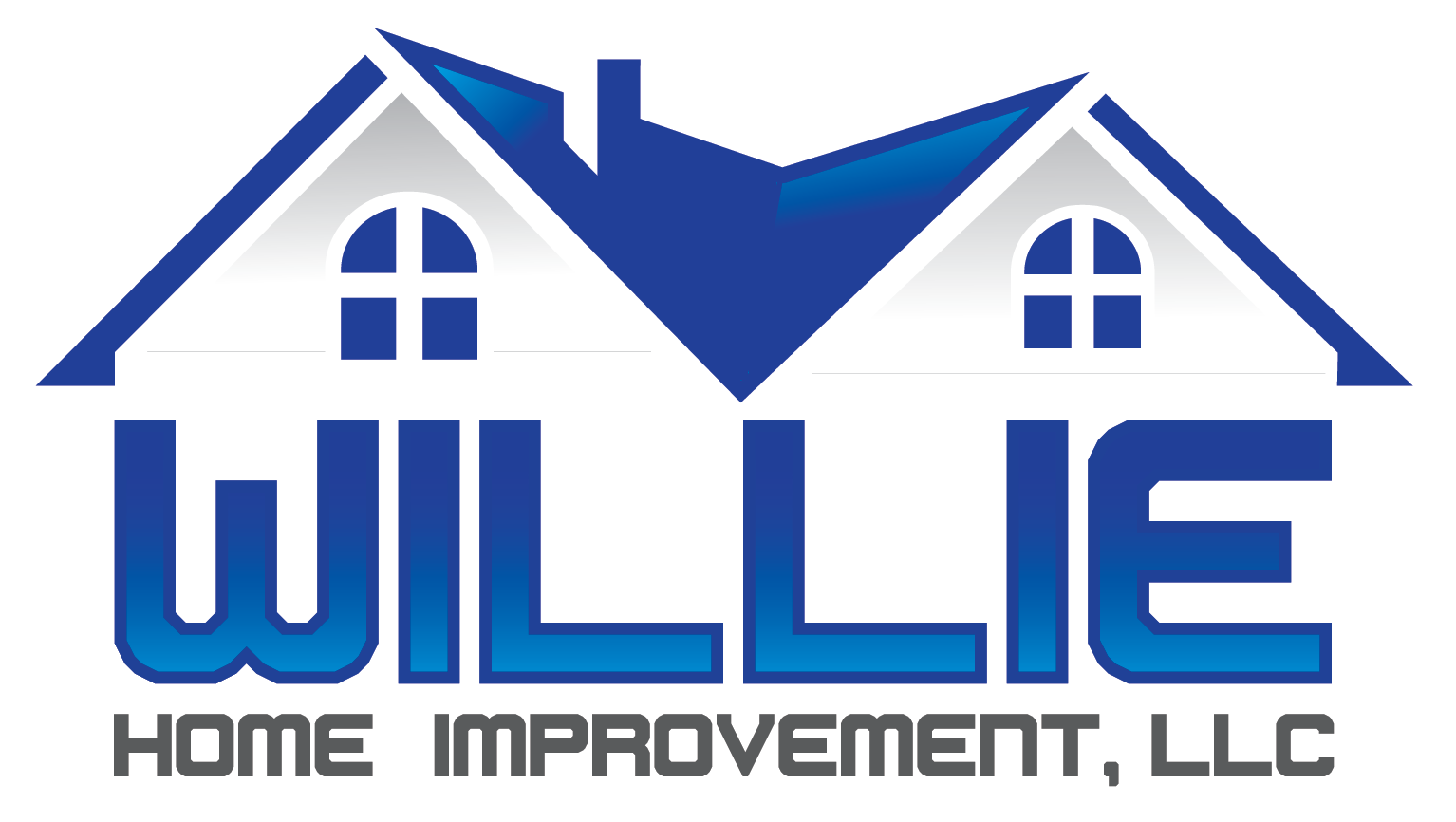 Willie Home Improvement LLC